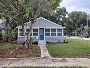301 Mystic Lake Drive N Saint Petersburg FL 33702 TB8532292 image3