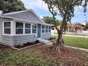301 Mystic Lake Drive N Saint Petersburg FL 33702 TB8532292 image4