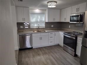 301 Mystic Lake Drive N Saint Petersburg FL 33702 TB8532292 image6