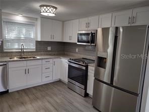 301 Mystic Lake Drive N Saint Petersburg FL 33702 TB8532292 image7