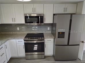301 Mystic Lake Drive N Saint Petersburg FL 33702 TB8532292 image8