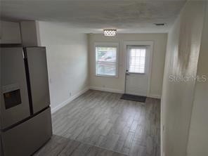 301 Mystic Lake Drive N Saint Petersburg FL 33702 TB8532292 image9