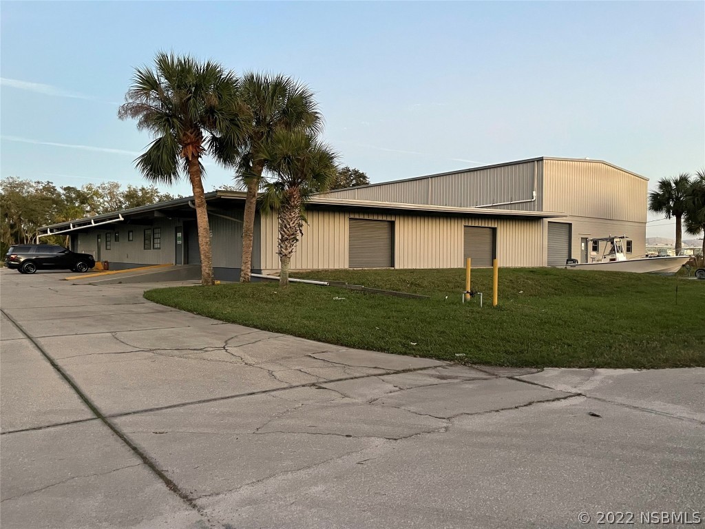 301 Mango Tree Drive Edgewater FL 32132 NS1071813 image1