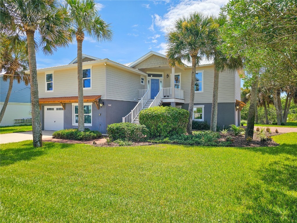 301 N 14th Street Flagler Beach FL 32136 FC302769 image1