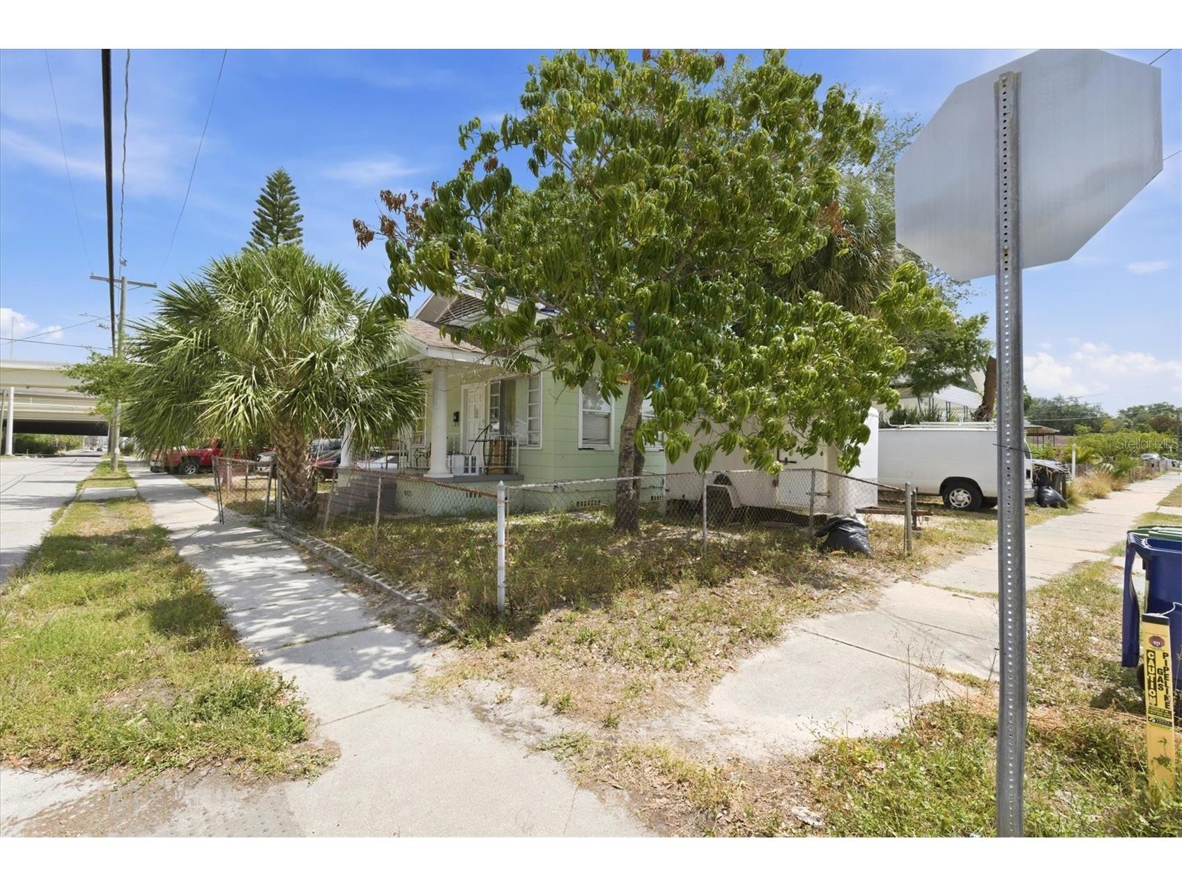301 N 26th Street #A Tampa FL 33605 TB8505929 image1