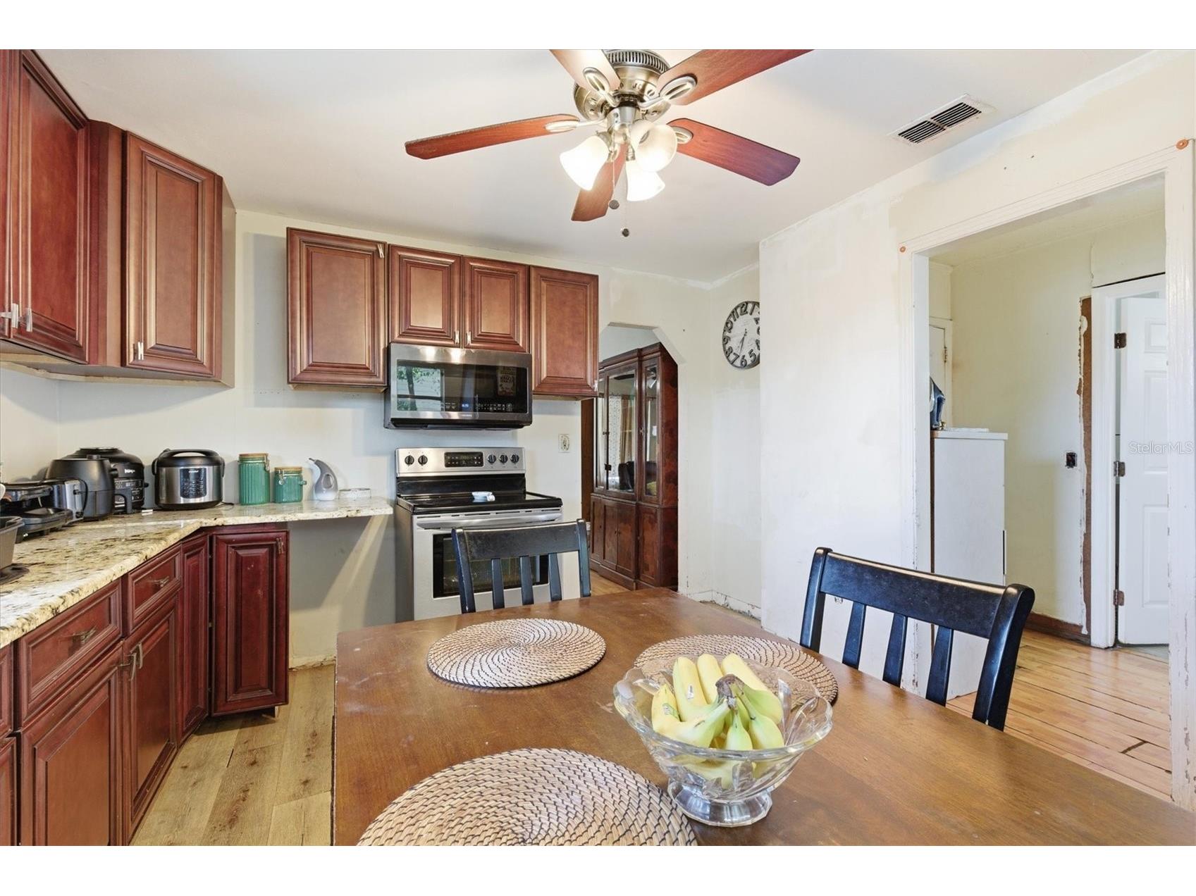 301 N 26th Street #A Tampa FL 33605 TB8505929 image10