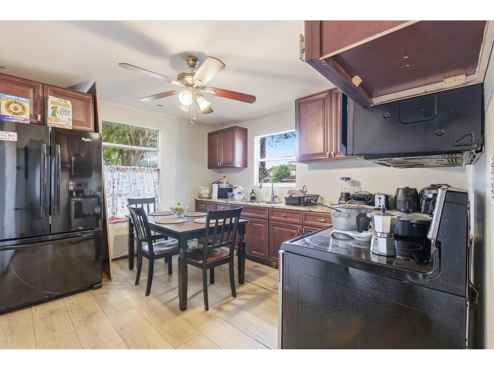 301 N 26th Street #A Tampa FL 33605 TB8505929 image11