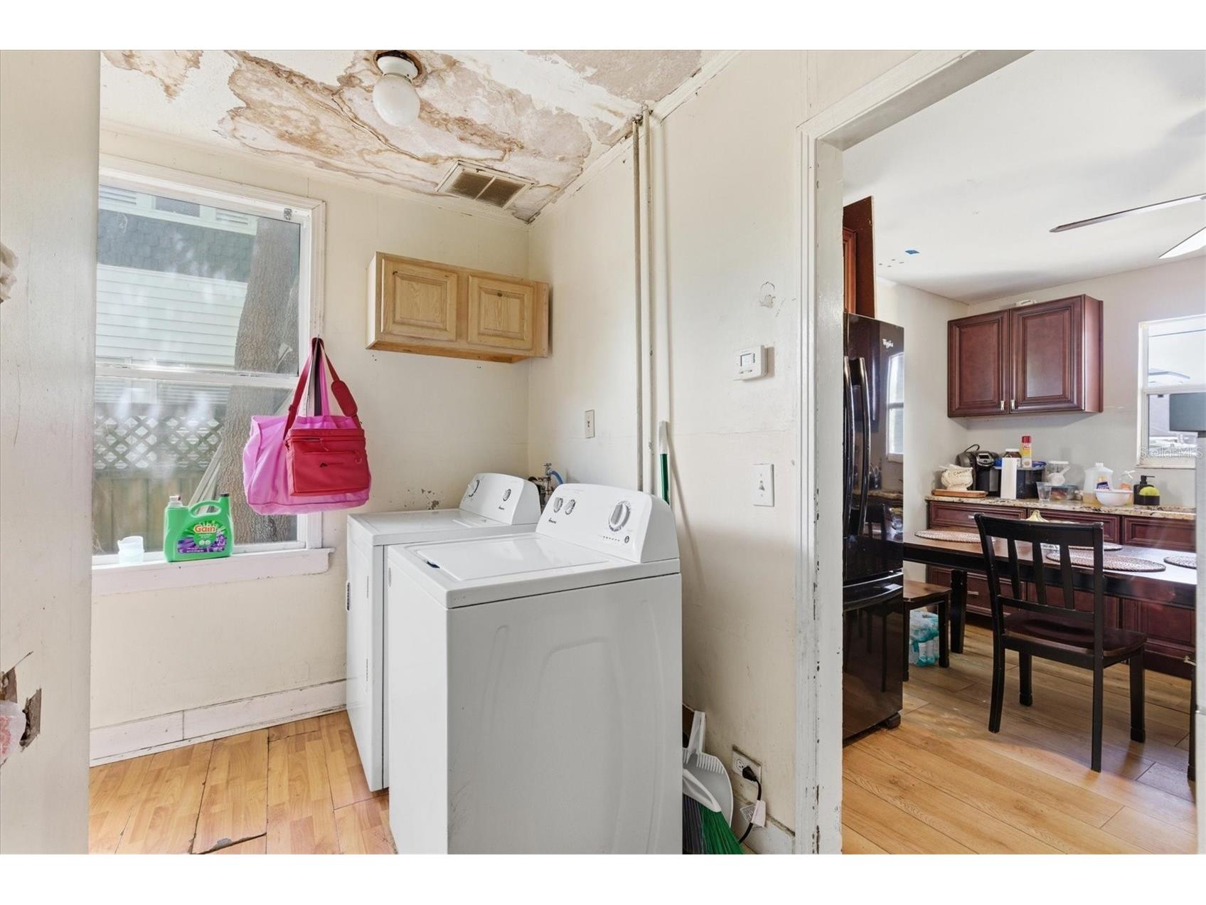 301 N 26th Street #A Tampa FL 33605 TB8505929 image12