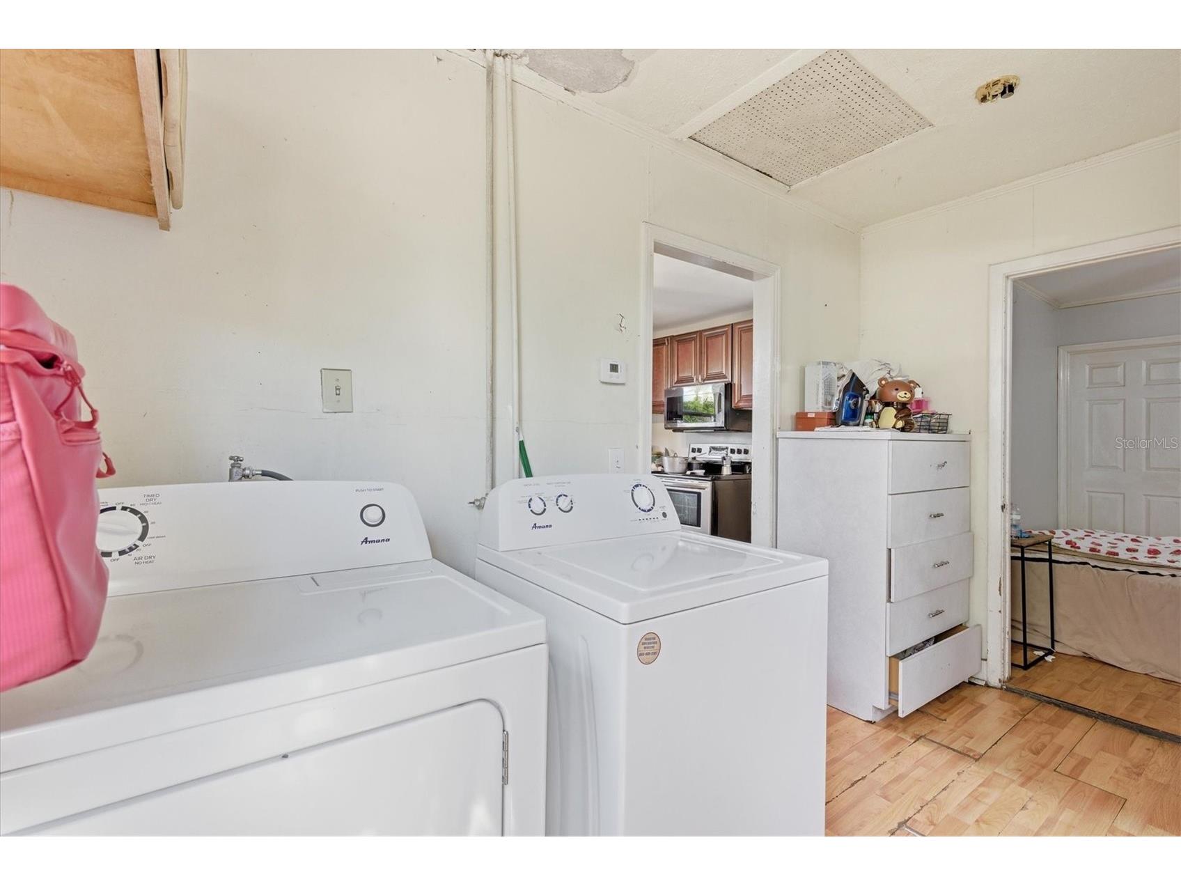 301 N 26th Street #A Tampa FL 33605 TB8505929 image13