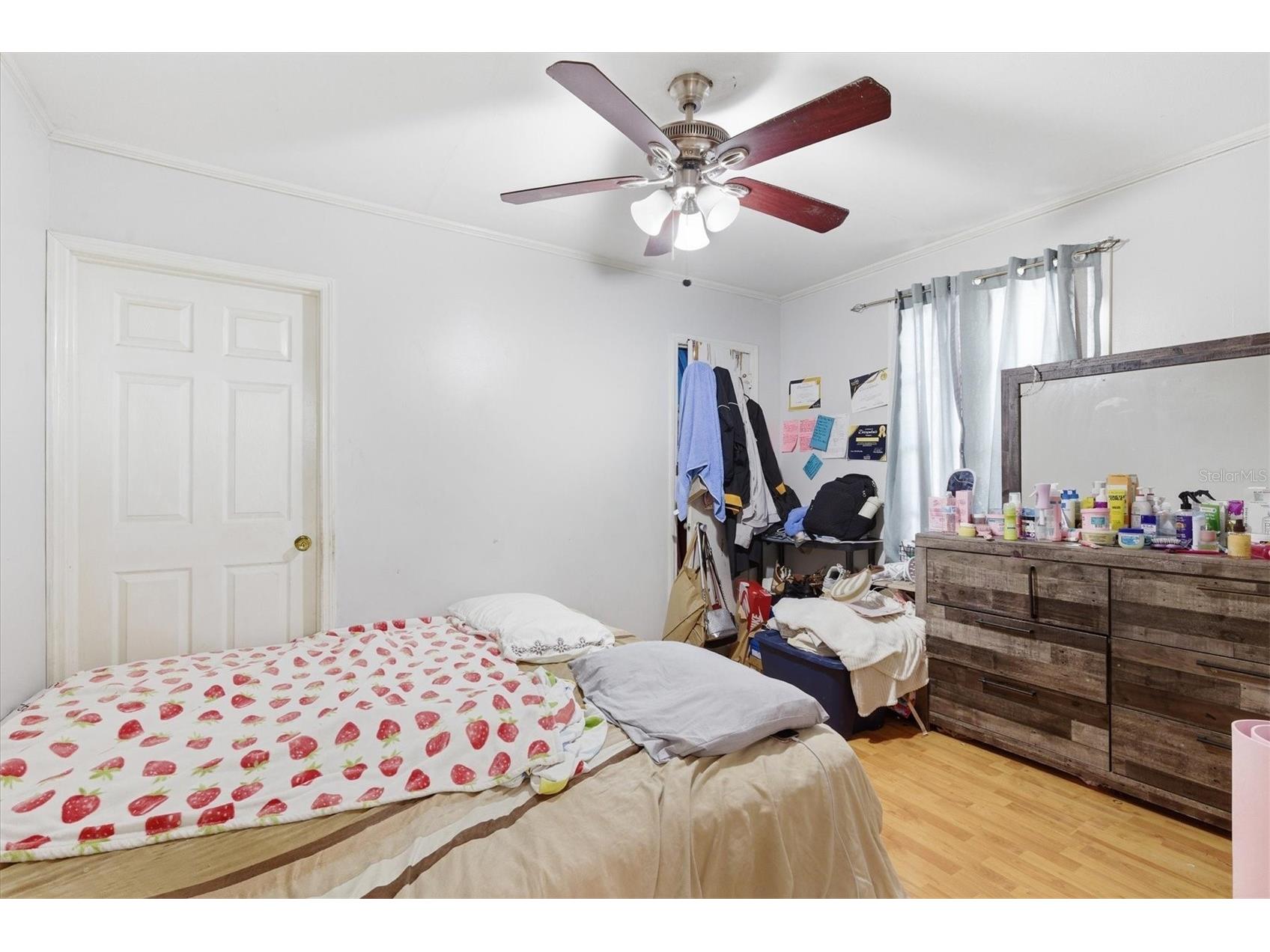 301 N 26th Street #A Tampa FL 33605 TB8505929 image14