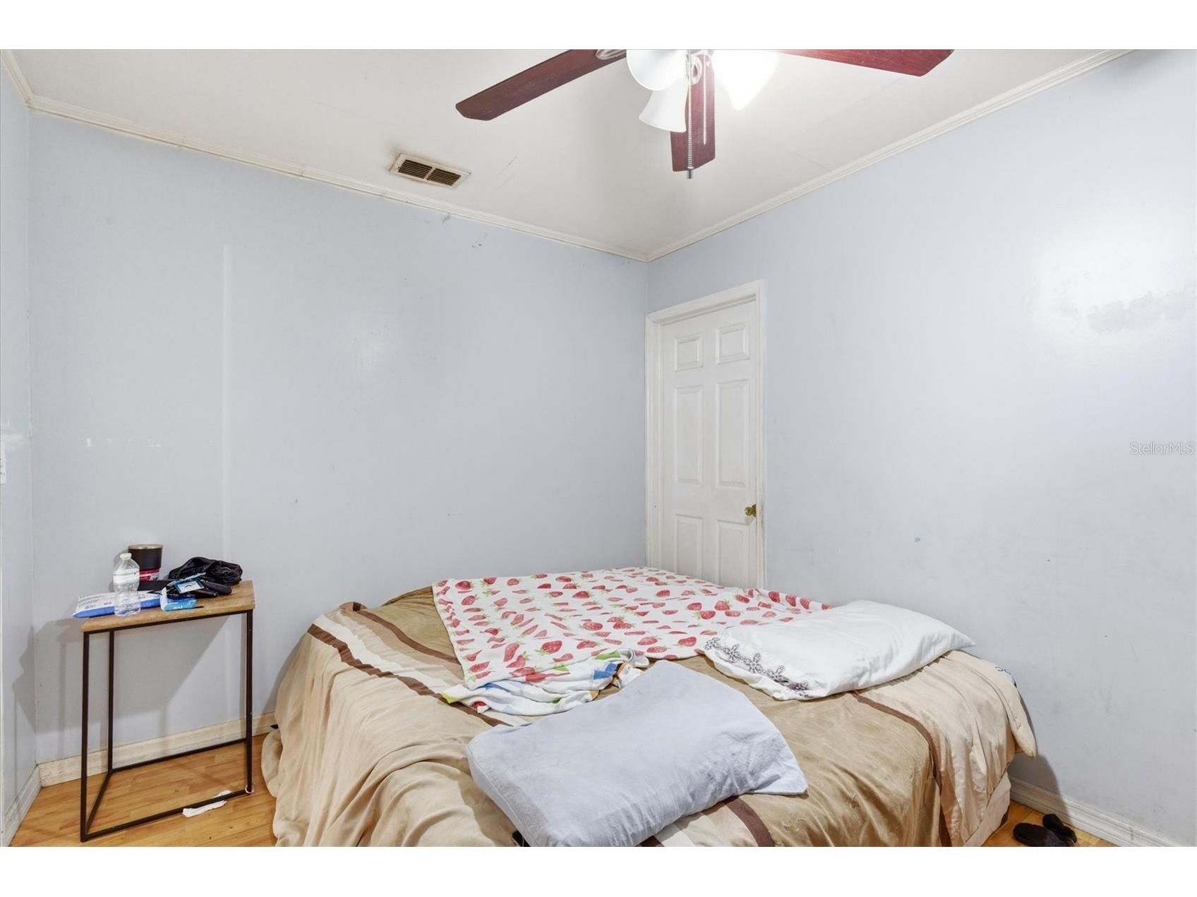 301 N 26th Street #A Tampa FL 33605 TB8505929 image15