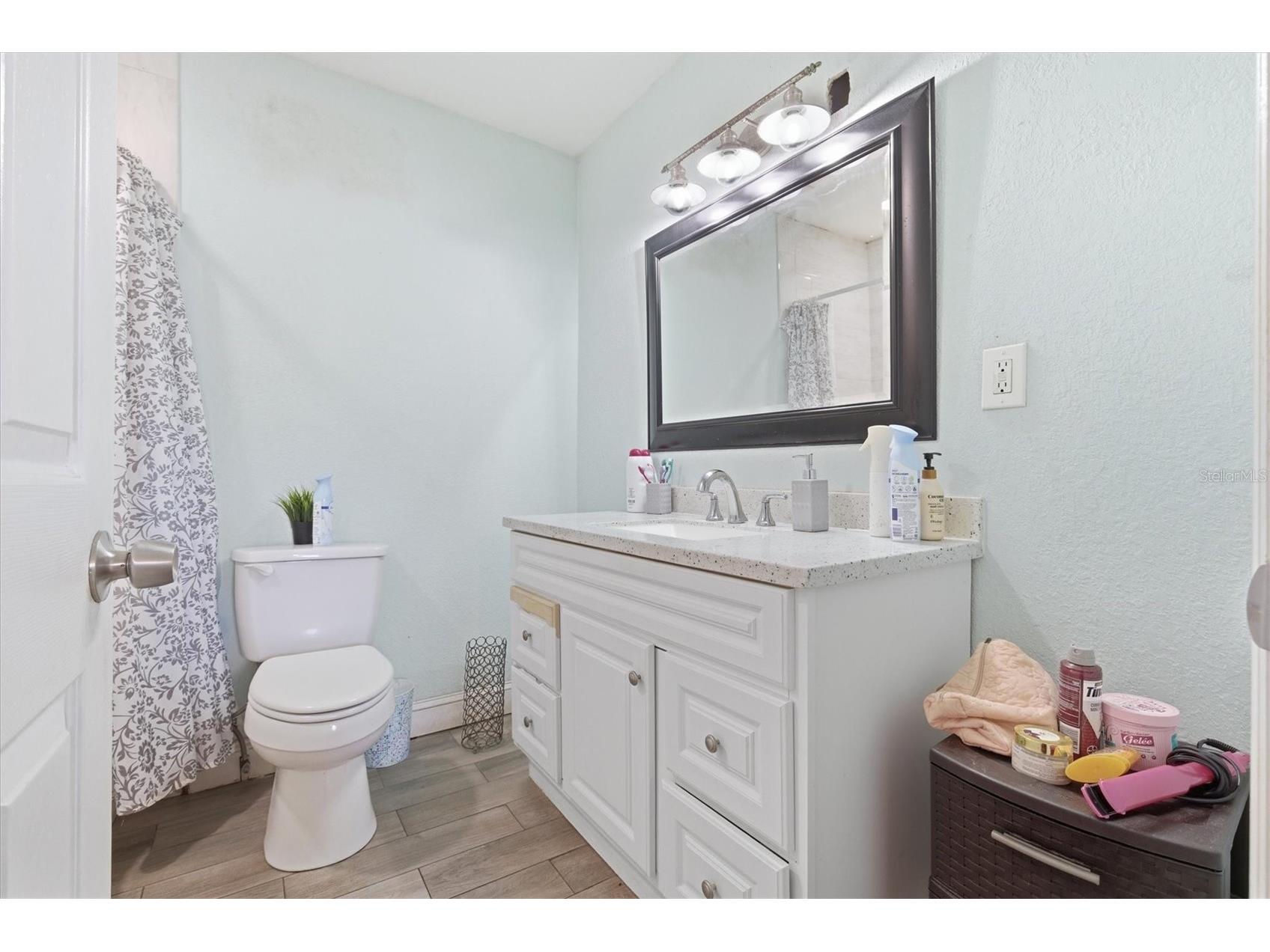 301 N 26th Street #A Tampa FL 33605 TB8505929 image16