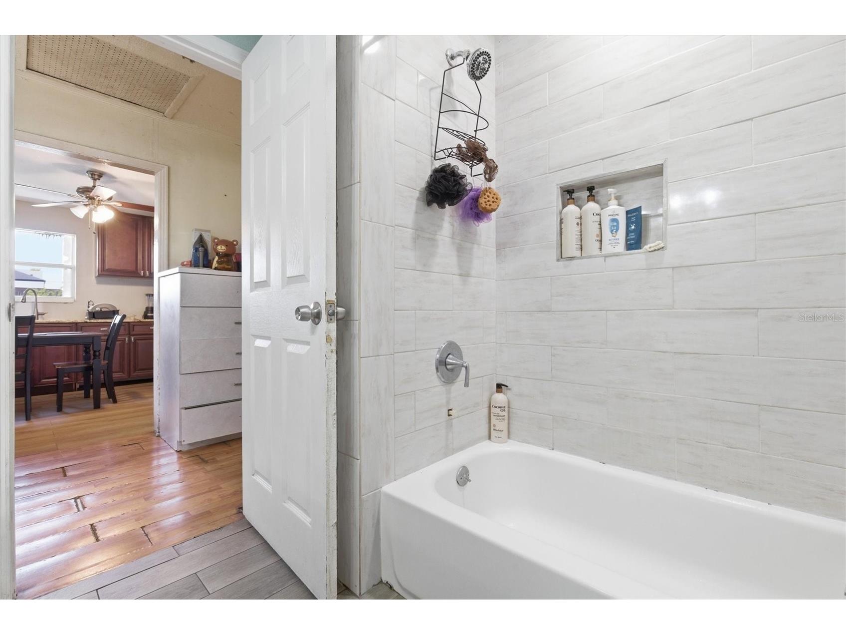 301 N 26th Street #A Tampa FL 33605 TB8505929 image18