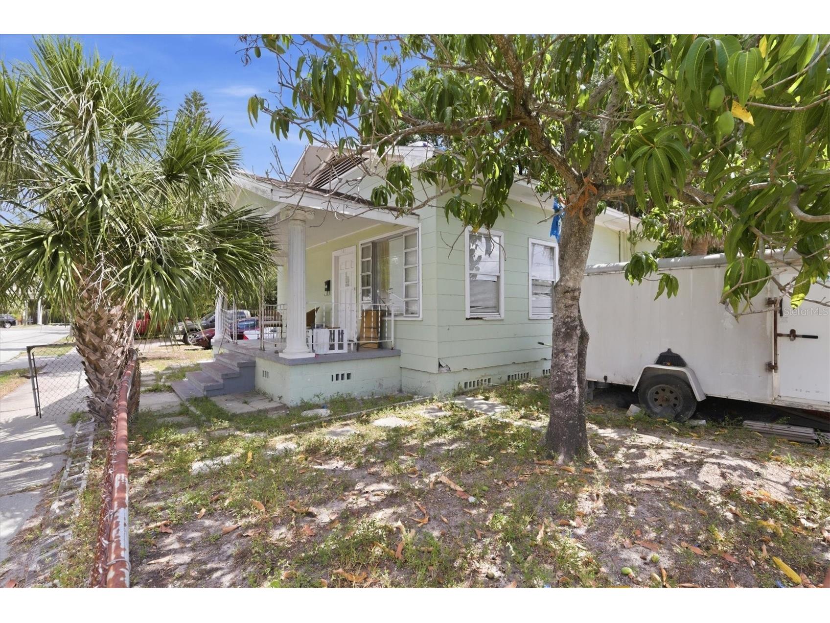 301 N 26th Street #A Tampa FL 33605 TB8505929 image2