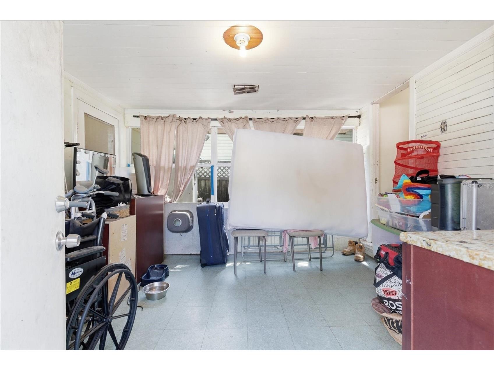 301 N 26th Street #A Tampa FL 33605 TB8505929 image20