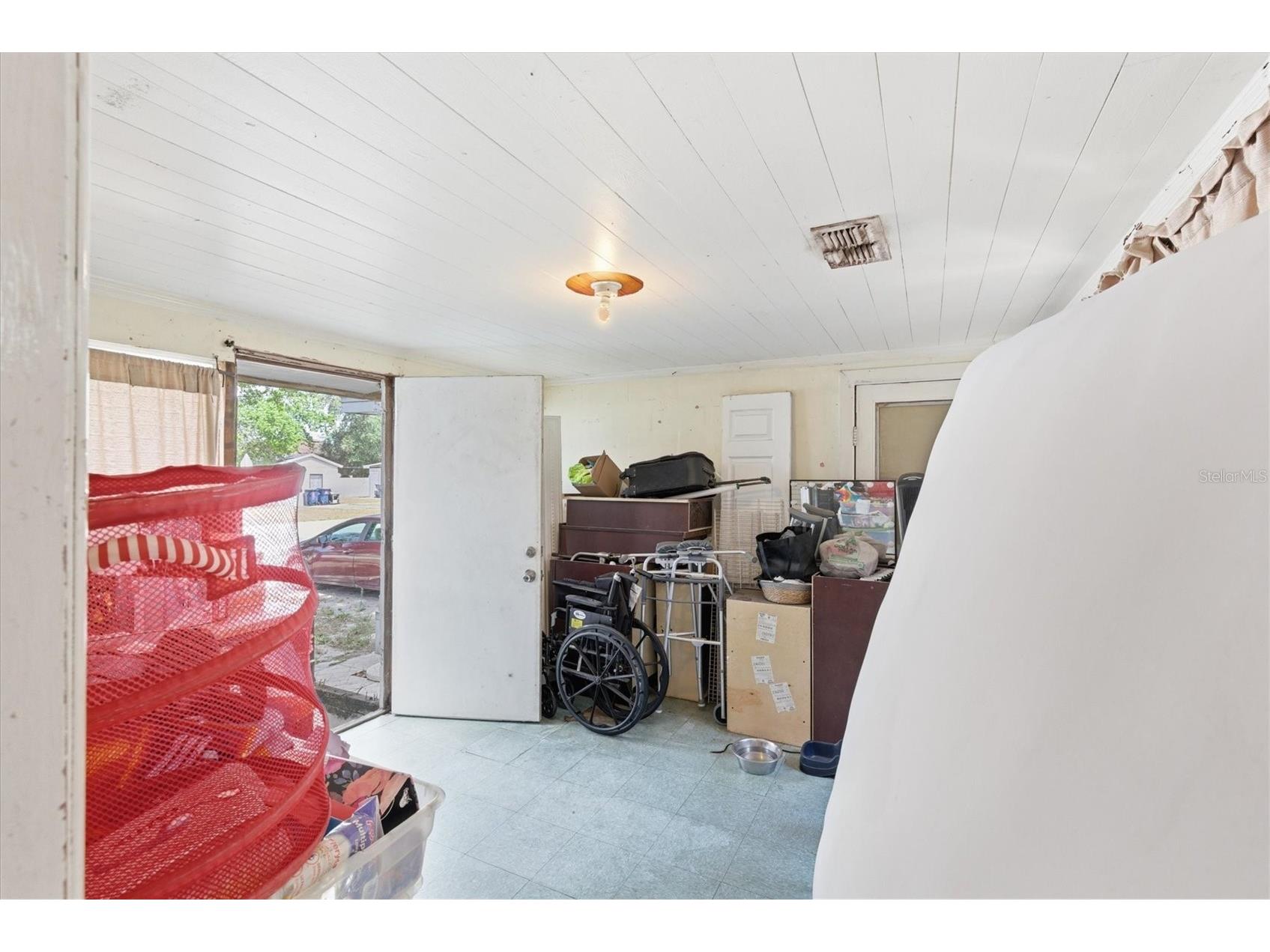 301 N 26th Street #A Tampa FL 33605 TB8505929 image21