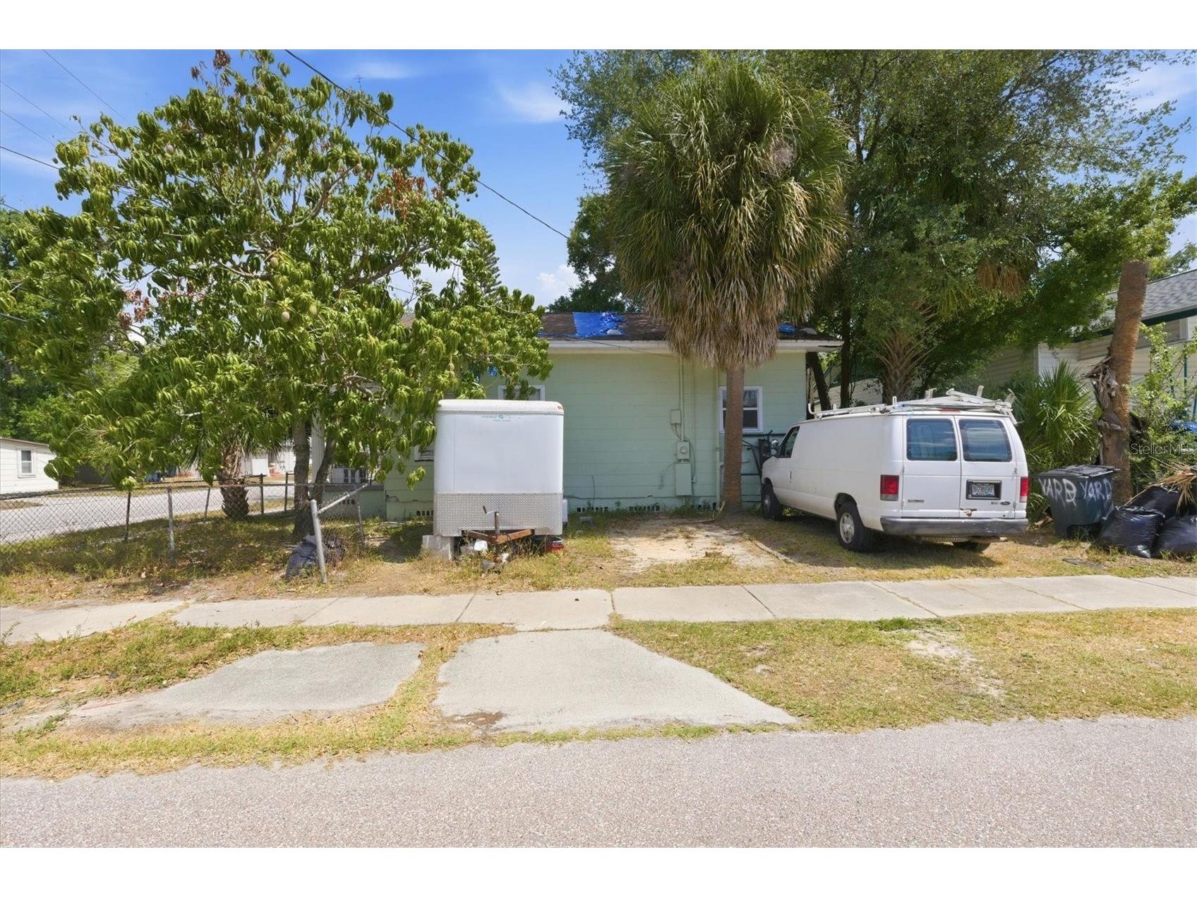 301 N 26th Street #A Tampa FL 33605 TB8505929 image25