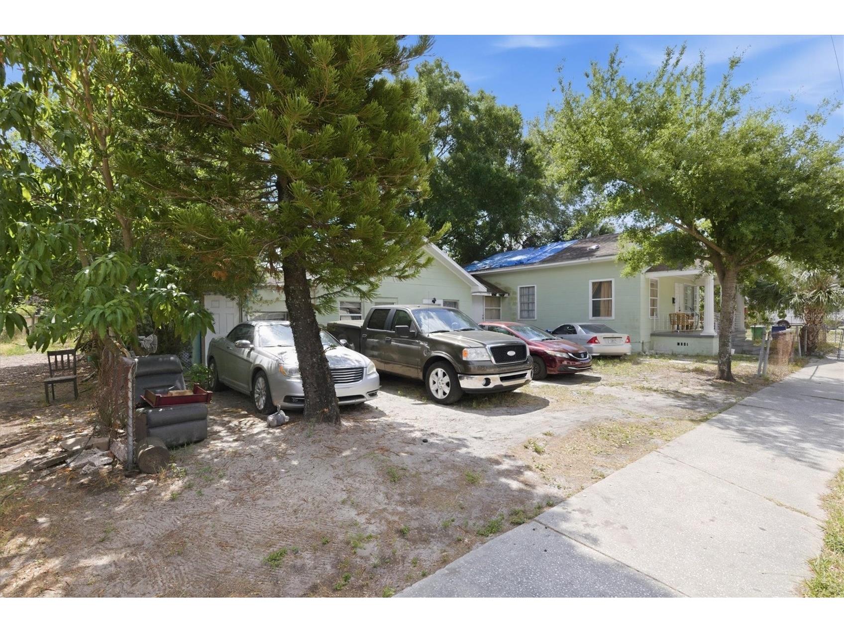 301 N 26th Street #A Tampa FL 33605 TB8505929 image26