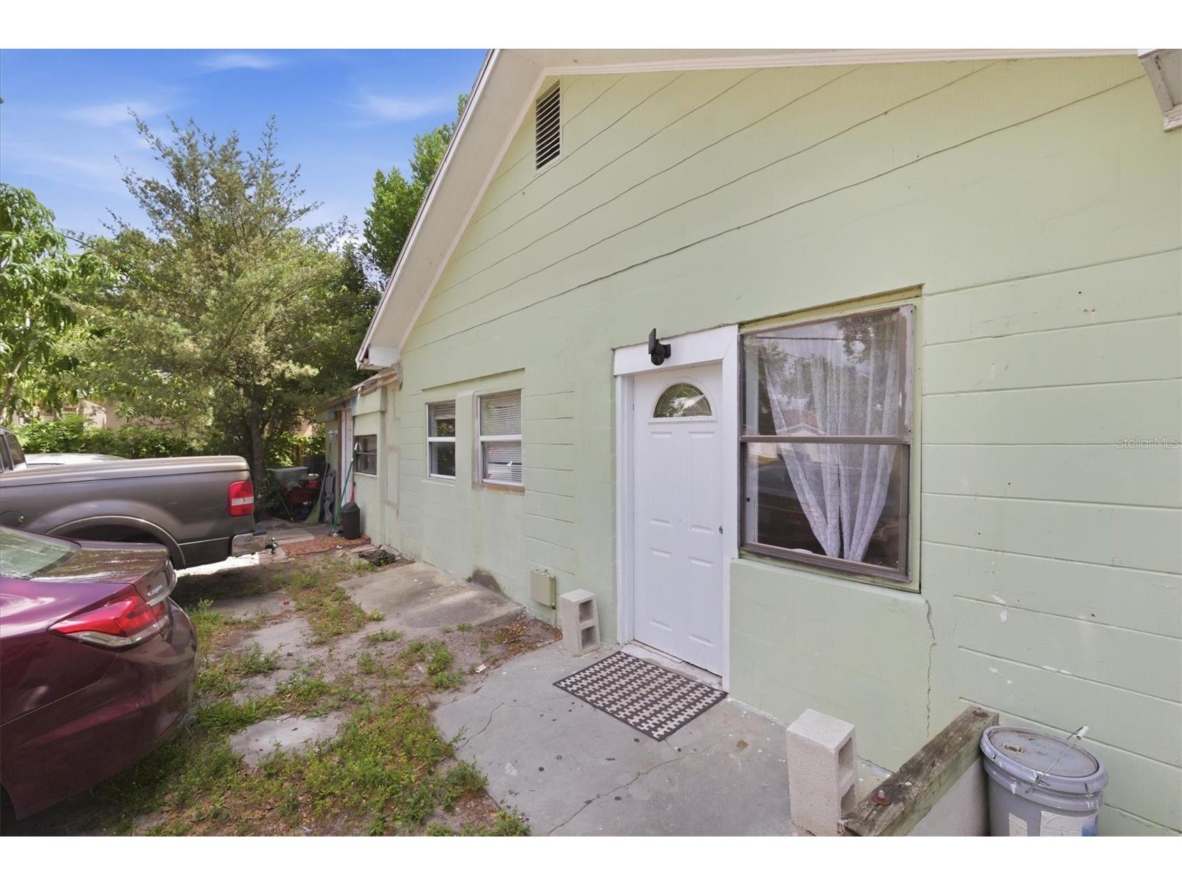 301 N 26th Street #A Tampa FL 33605 TB8505929 image27