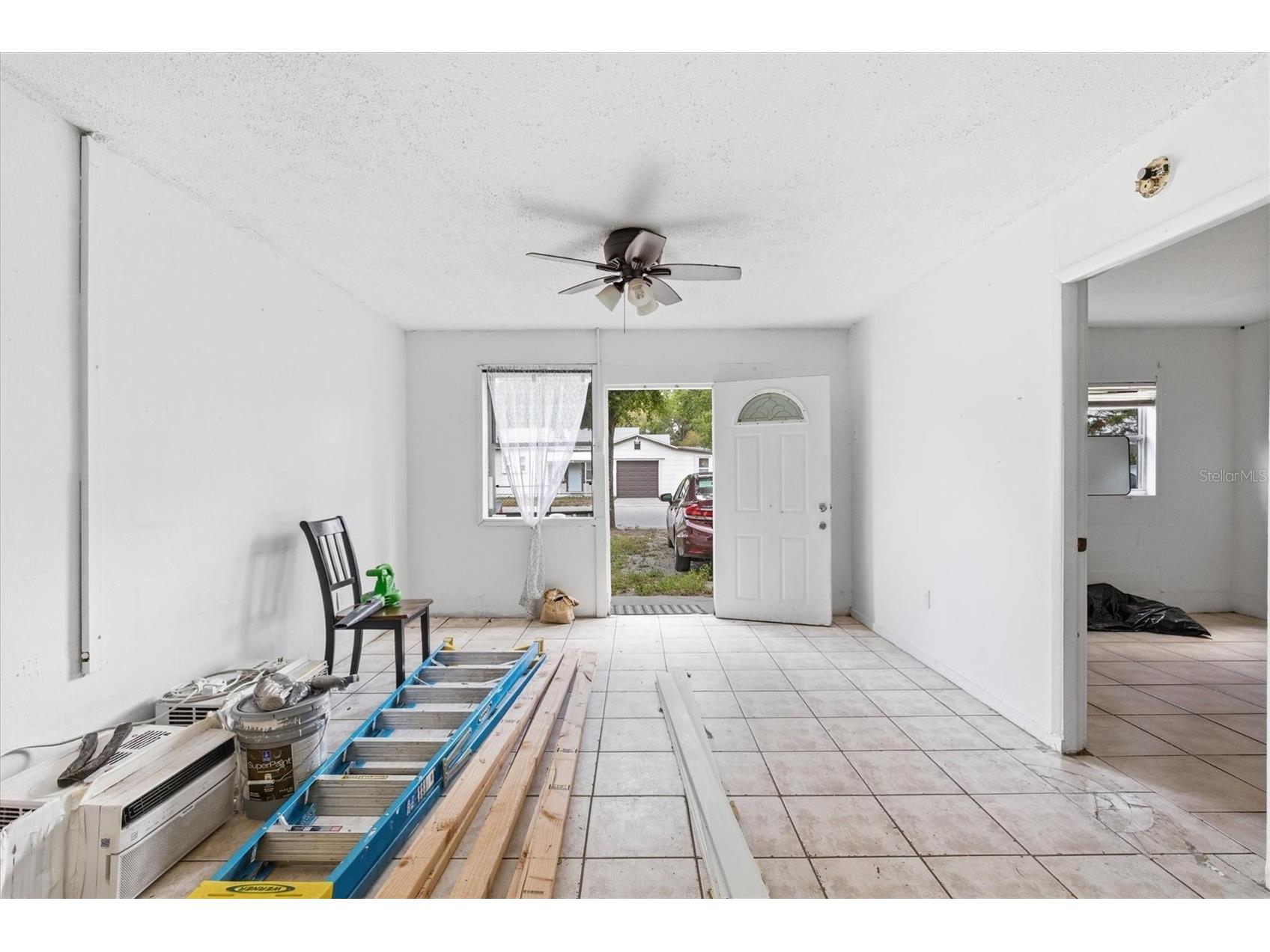 301 N 26th Street #A Tampa FL 33605 TB8505929 image28