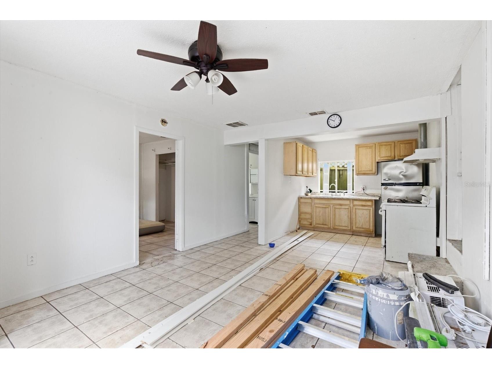 301 N 26th Street #A Tampa FL 33605 TB8505929 image29