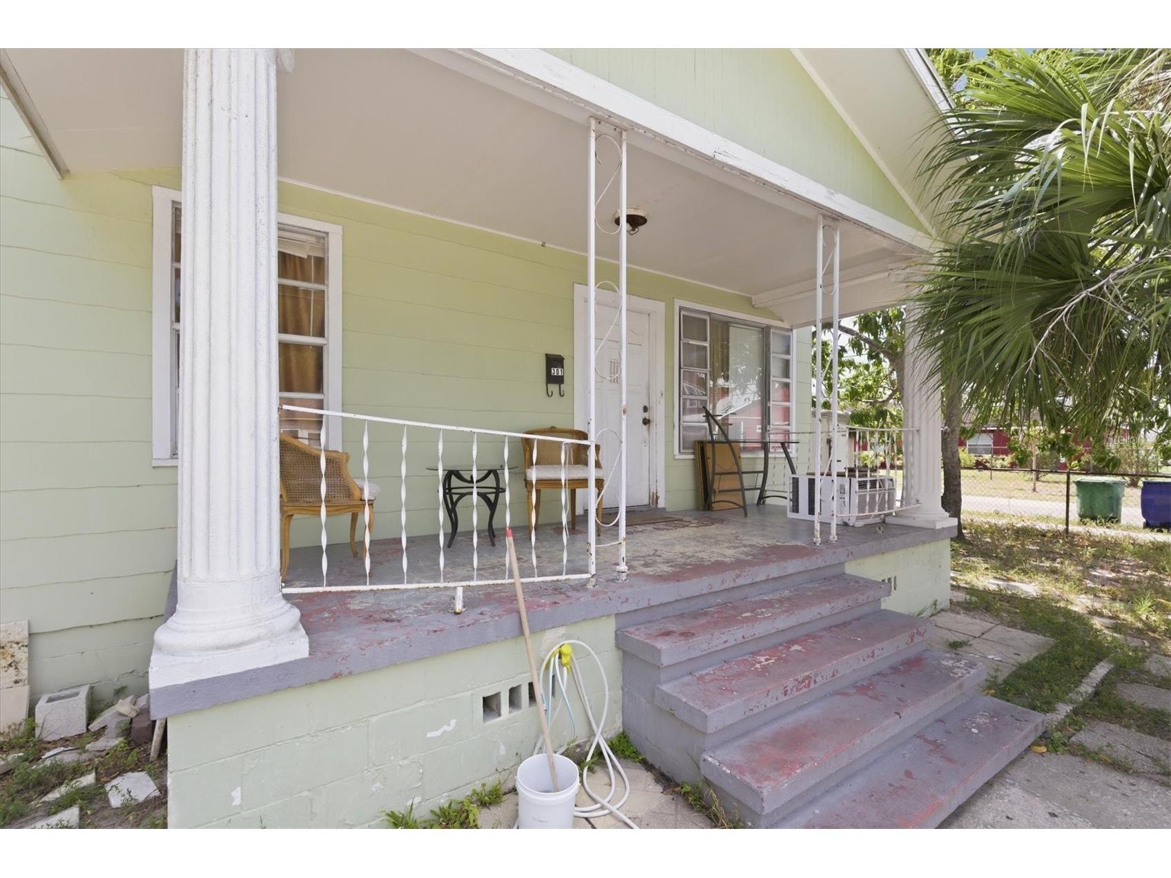 301 N 26th Street #A Tampa FL 33605 TB8505929 image3