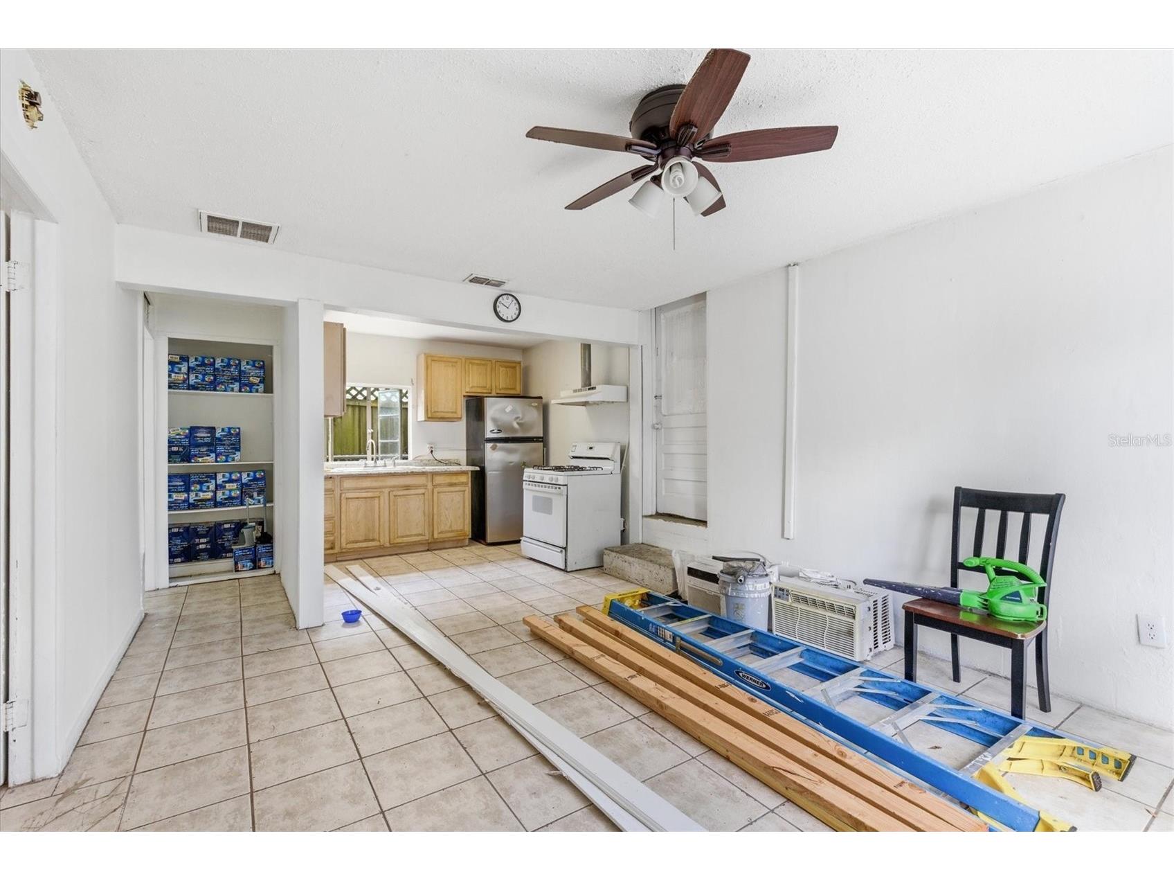 301 N 26th Street #A Tampa FL 33605 TB8505929 image30