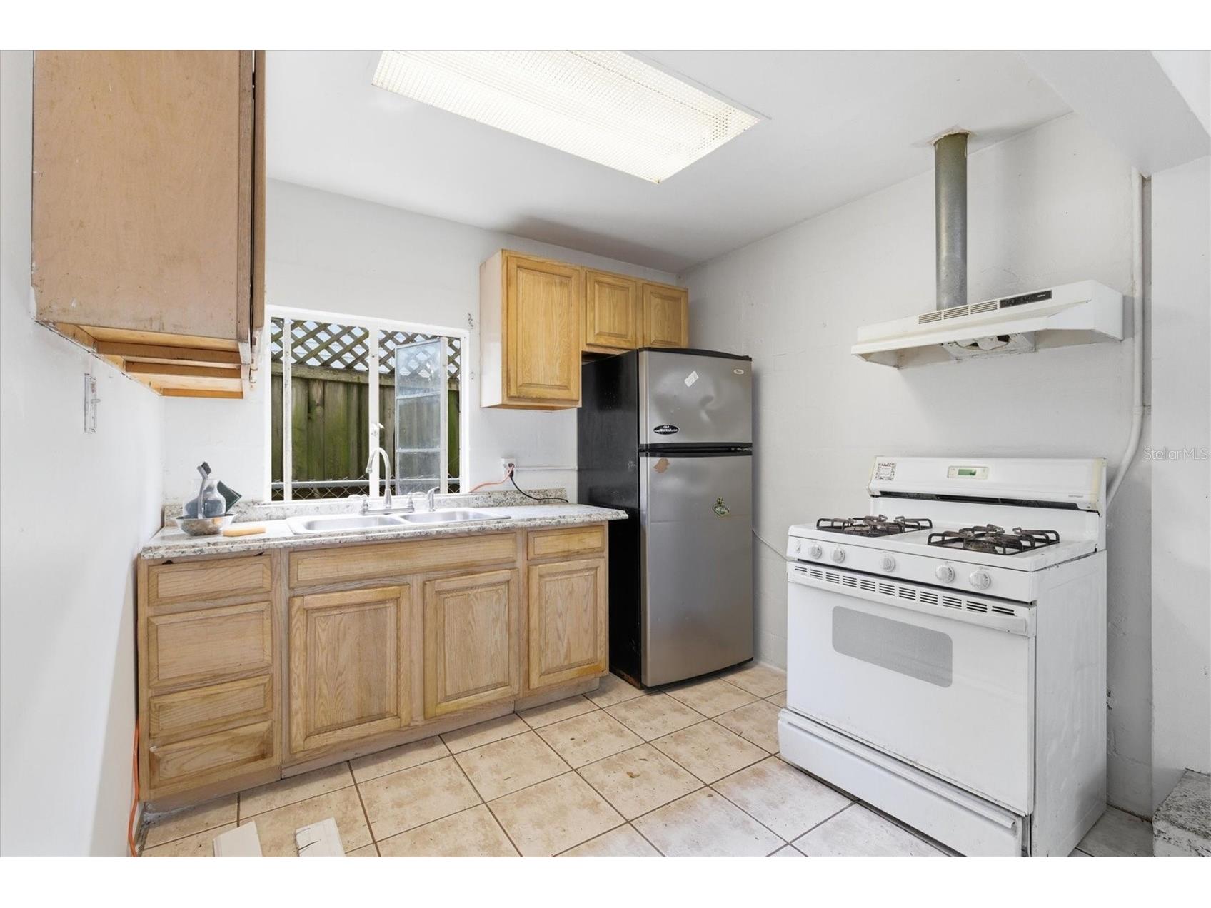 301 N 26th Street #A Tampa FL 33605 TB8505929 image31