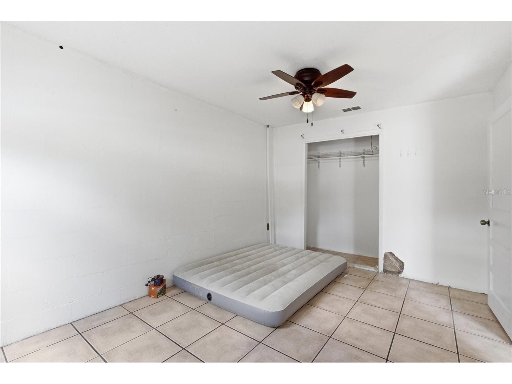 301 N 26th Street #A Tampa FL 33605 TB8505929 image32
