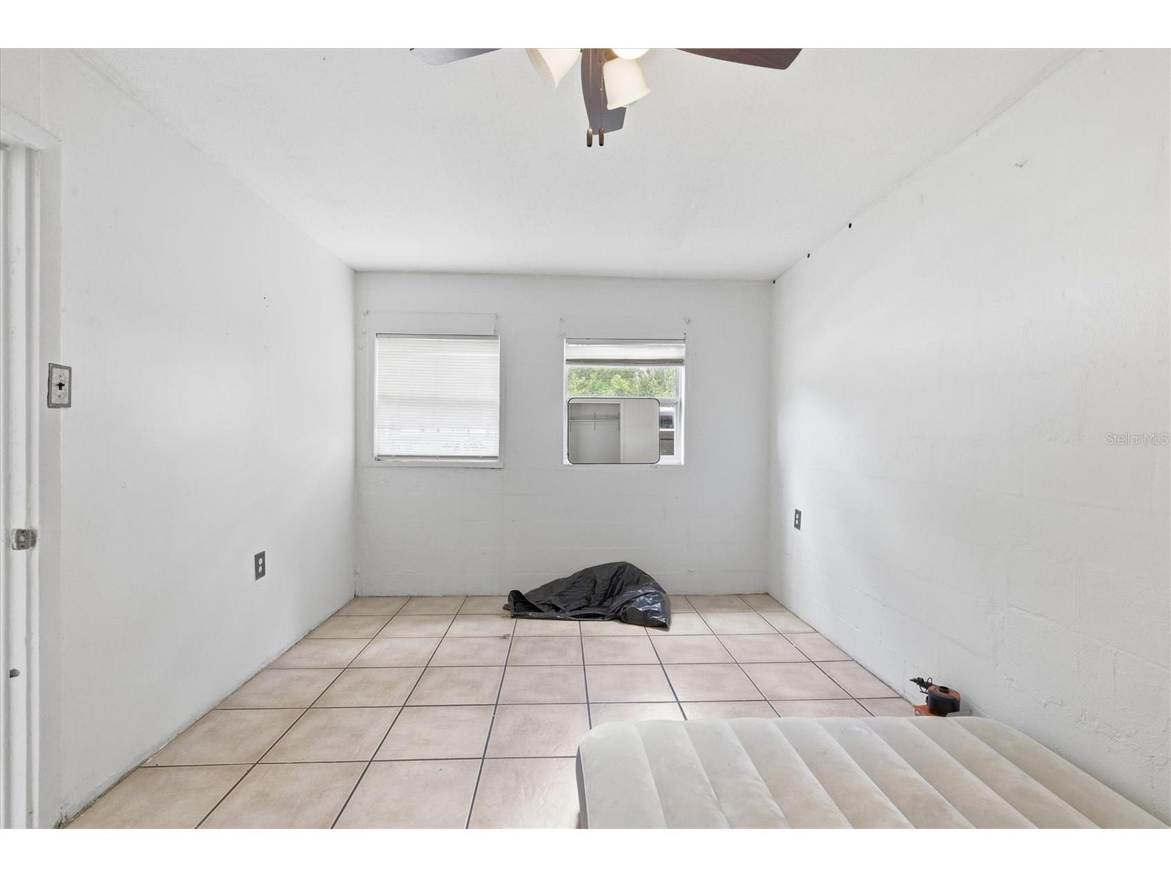 301 N 26th Street #A Tampa FL 33605 TB8505929 image33