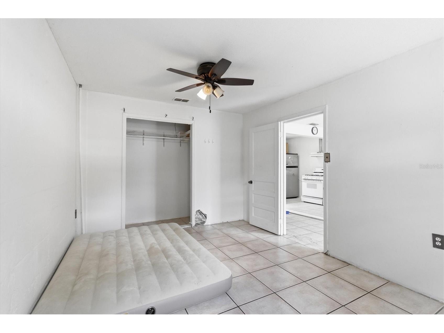 301 N 26th Street #A Tampa FL 33605 TB8505929 image34