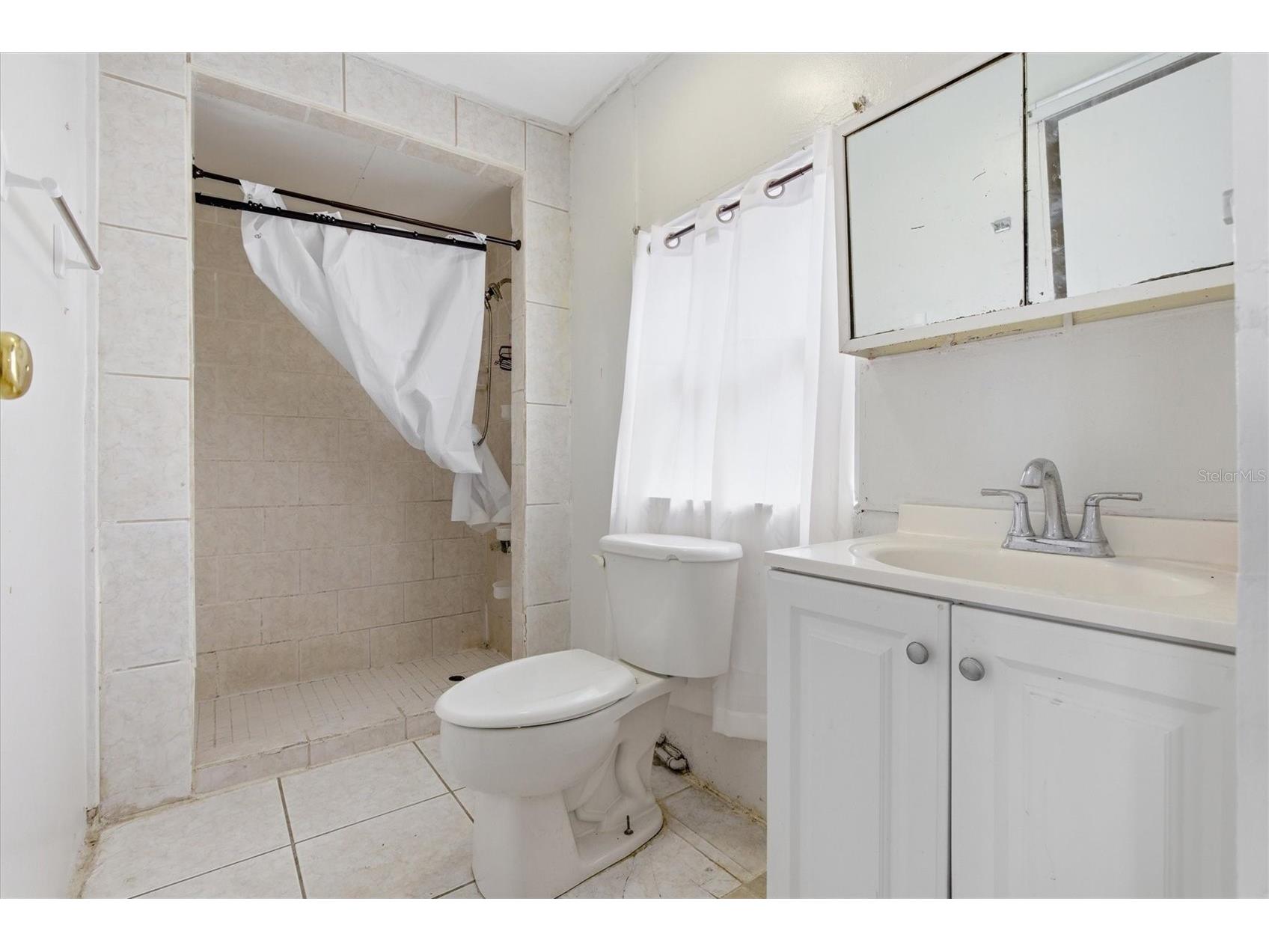 301 N 26th Street #A Tampa FL 33605 TB8505929 image35
