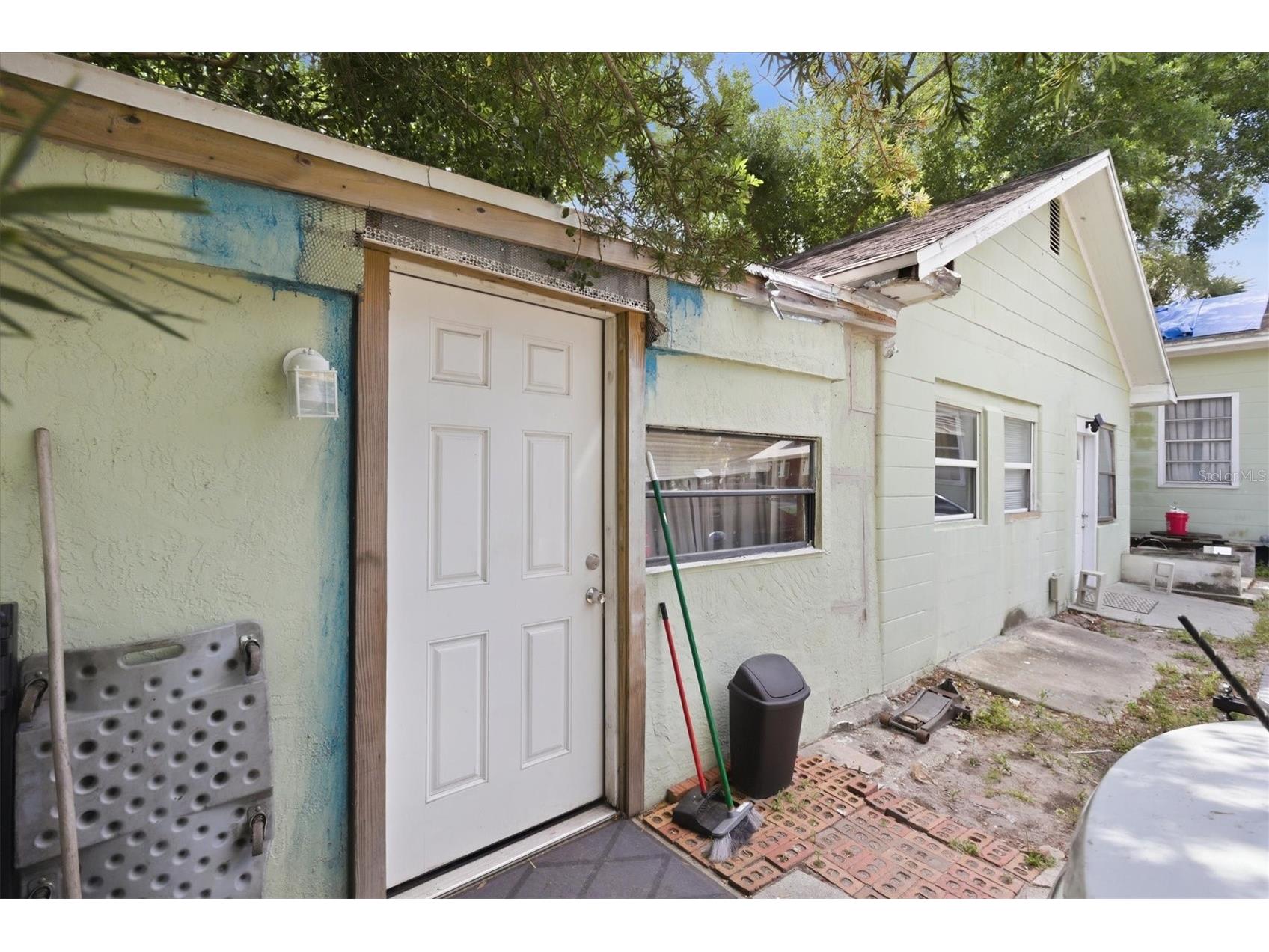 301 N 26th Street #A Tampa FL 33605 TB8505929 image38