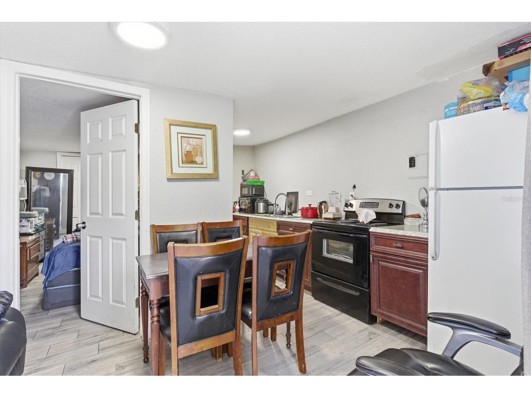 301 N 26th Street #A Tampa FL 33605 TB8505929 image39