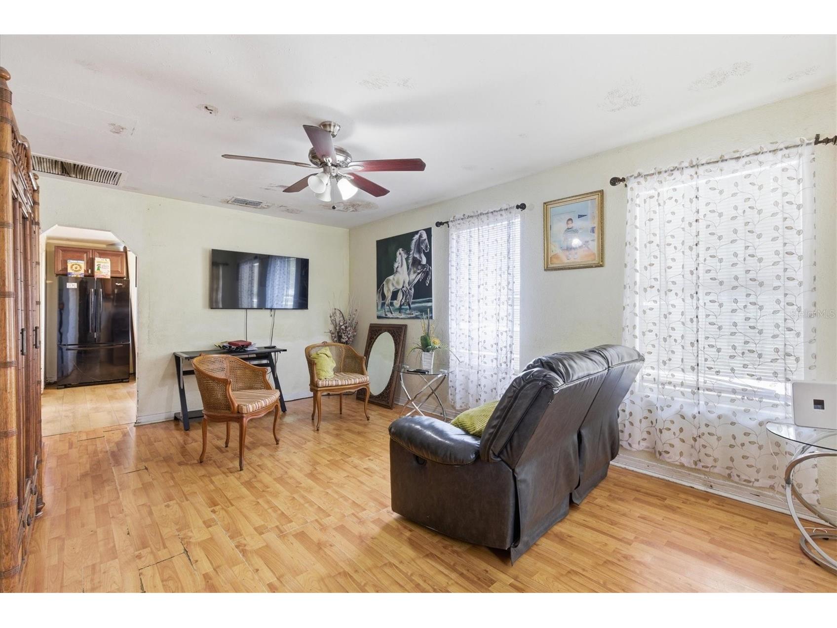 301 N 26th Street #A Tampa FL 33605 TB8505929 image4