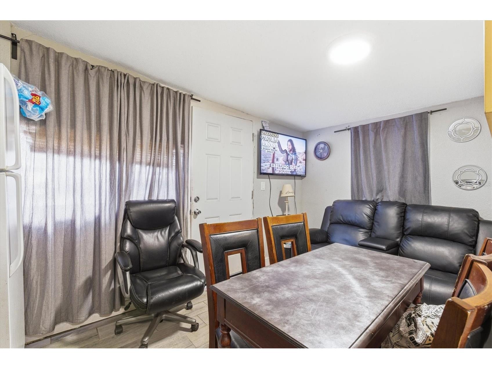 301 N 26th Street #A Tampa FL 33605 TB8505929 image40