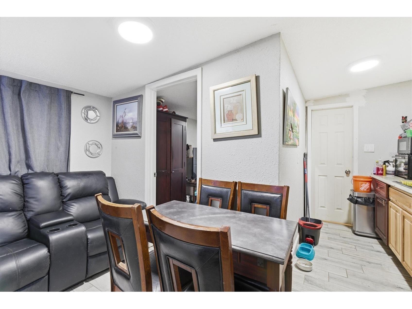 301 N 26th Street #A Tampa FL 33605 TB8505929 image41