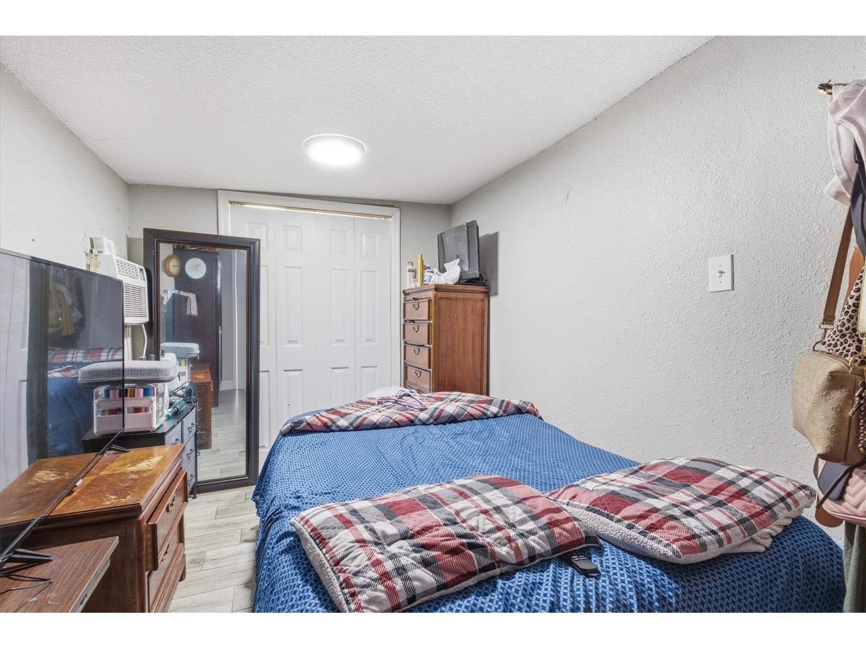 301 N 26th Street #A Tampa FL 33605 TB8505929 image42