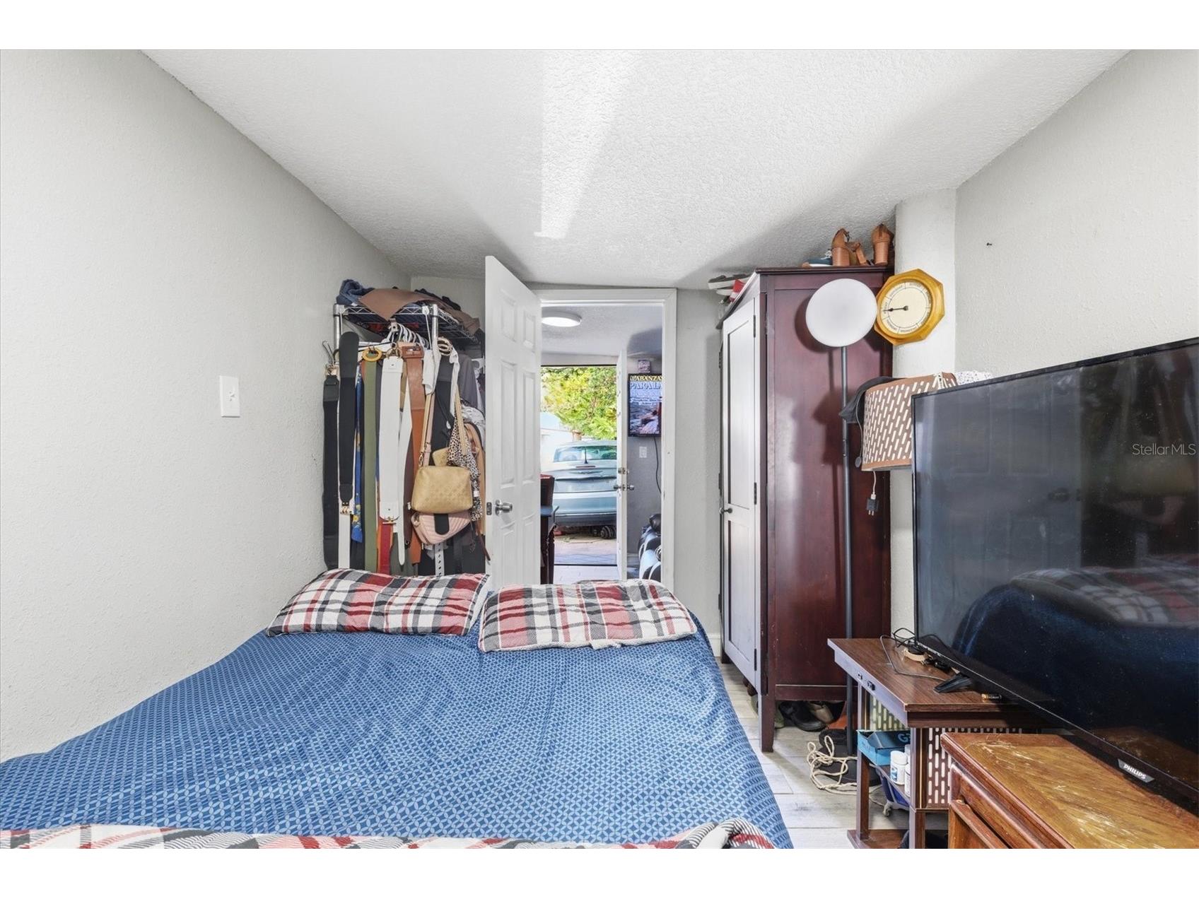 301 N 26th Street #A Tampa FL 33605 TB8505929 image43