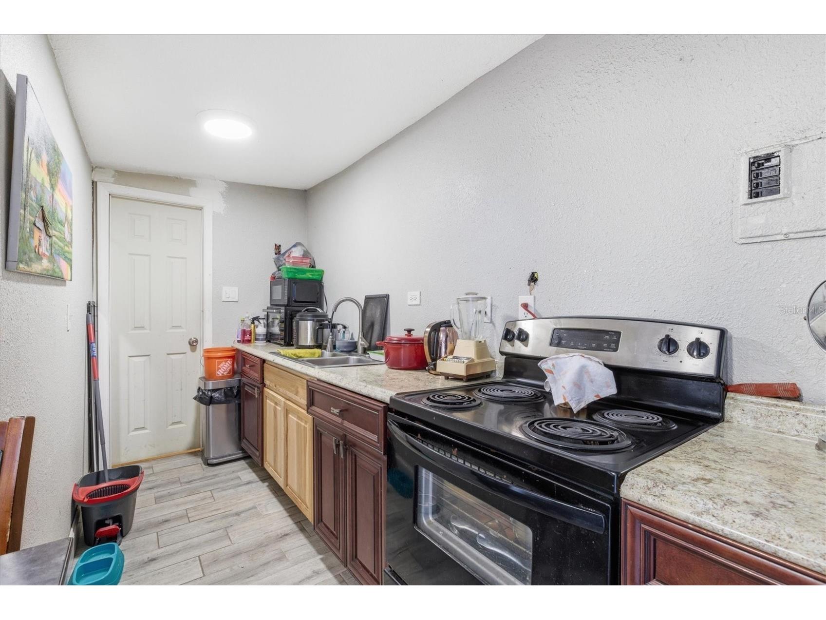 301 N 26th Street #A Tampa FL 33605 TB8505929 image44