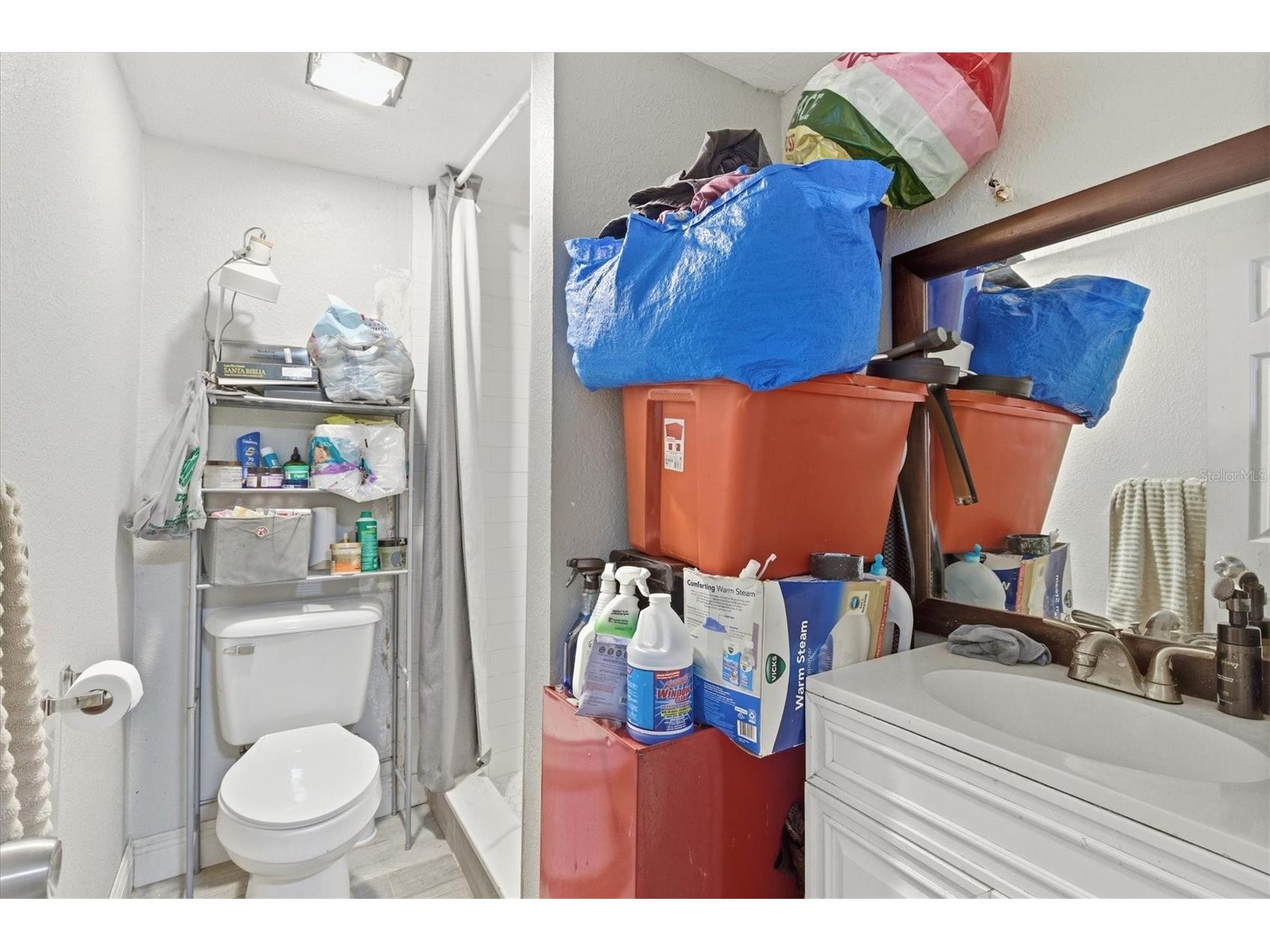 301 N 26th Street #A Tampa FL 33605 TB8505929 image45