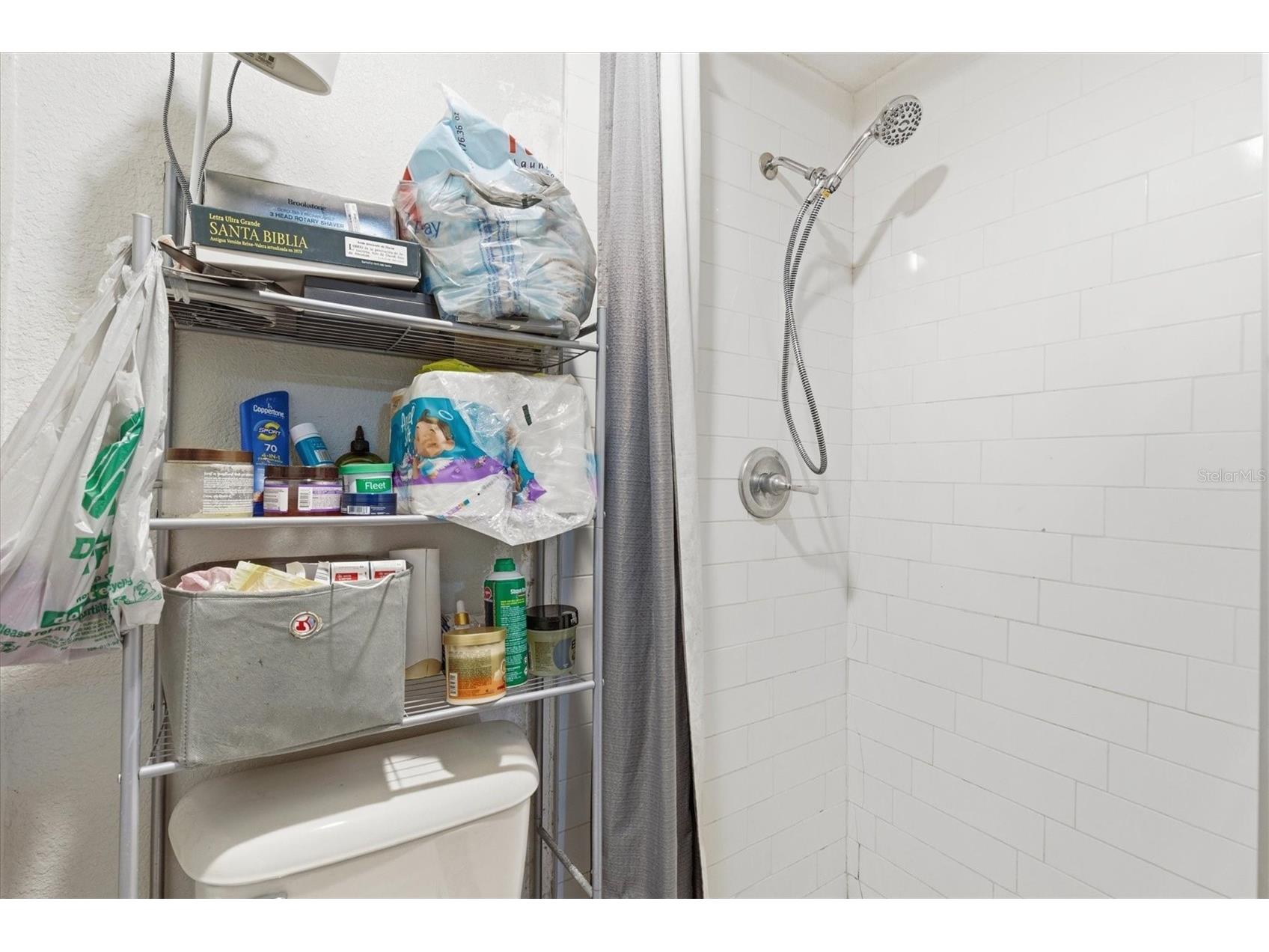 301 N 26th Street #A Tampa FL 33605 TB8505929 image46