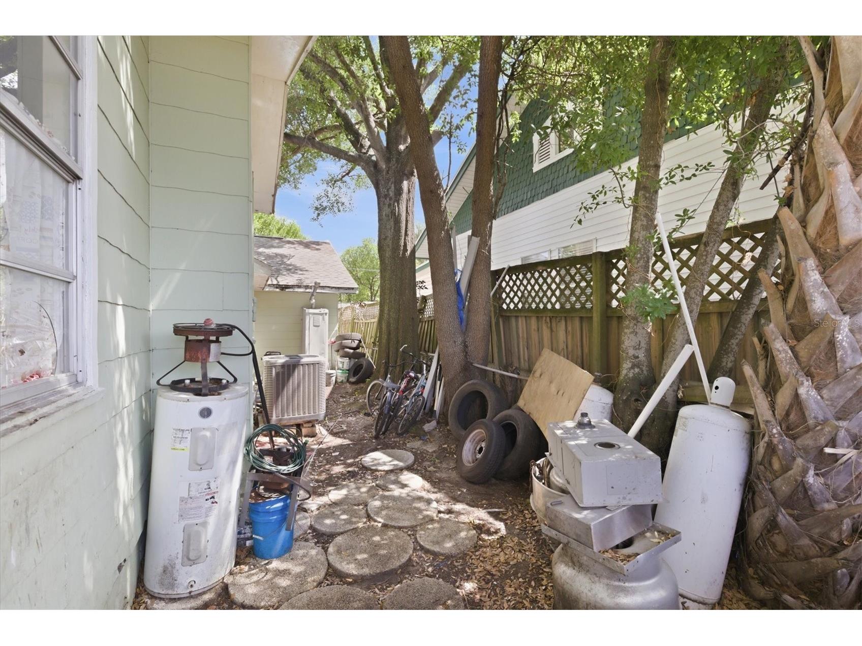 301 N 26th Street #A Tampa FL 33605 TB8505929 image47