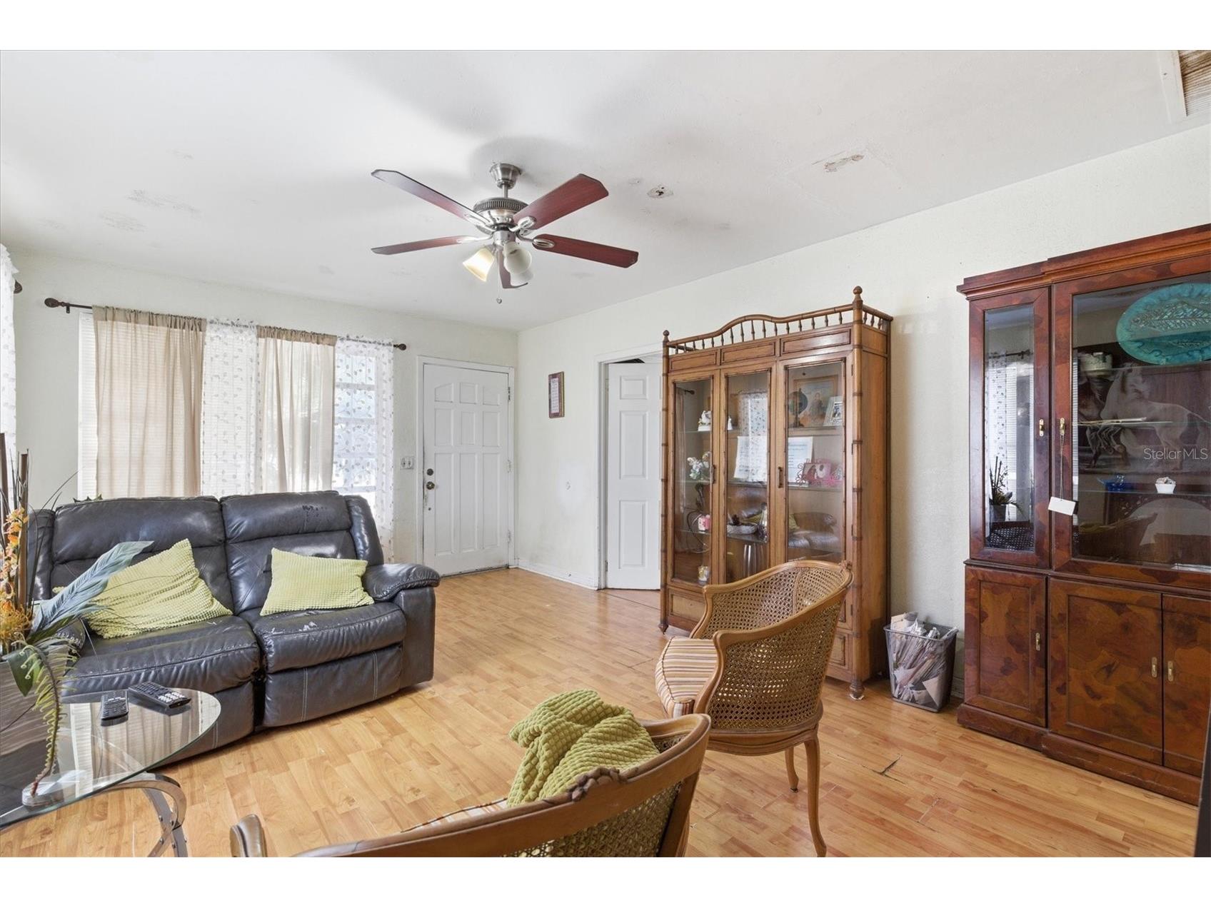 301 N 26th Street #A Tampa FL 33605 TB8505929 image5