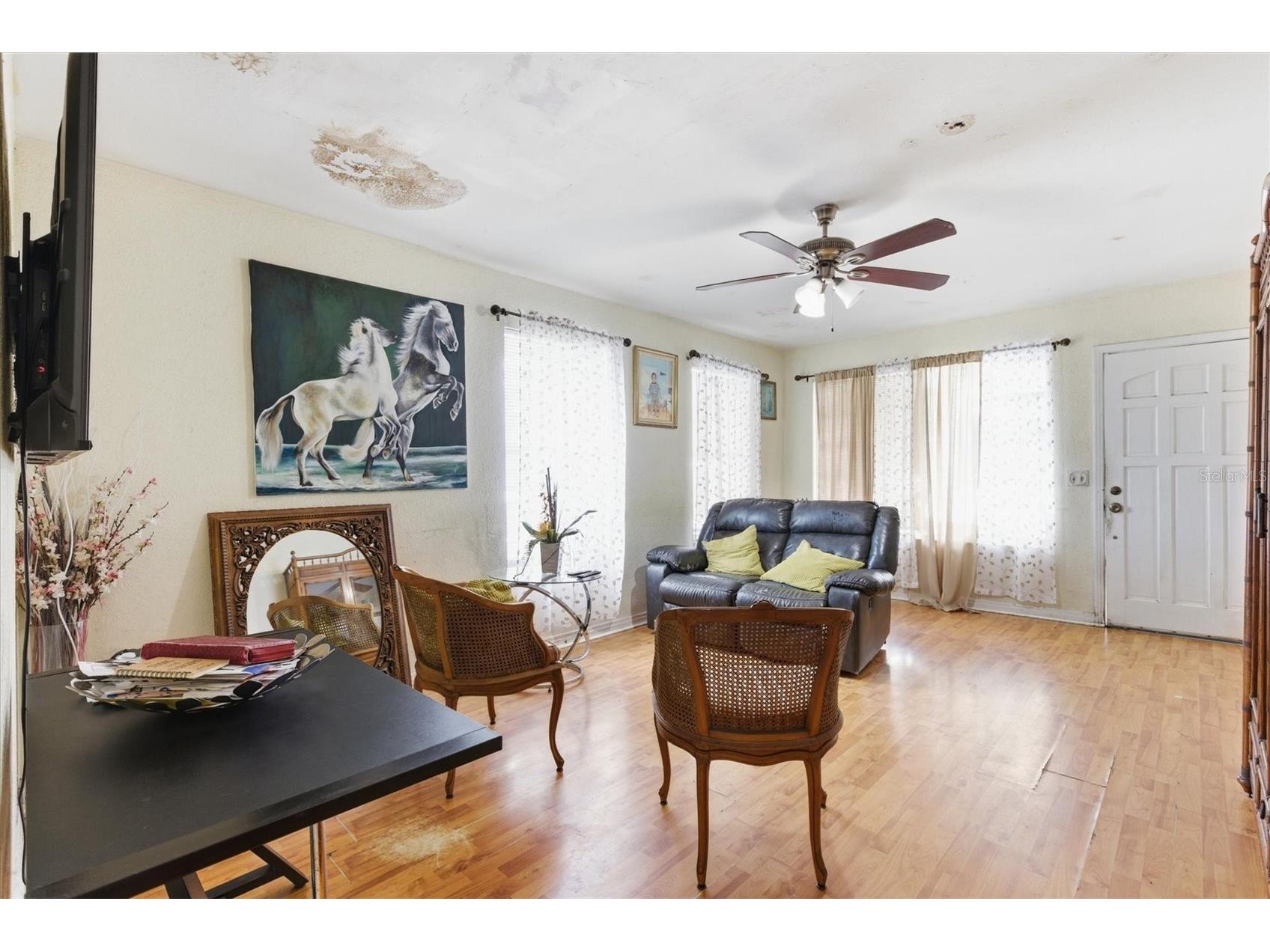 301 N 26th Street #A Tampa FL 33605 TB8505929 image6