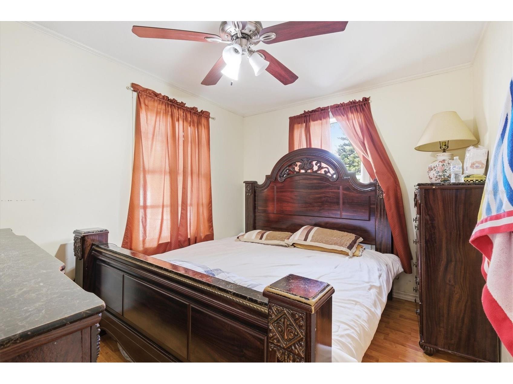 301 N 26th Street #A Tampa FL 33605 TB8505929 image7