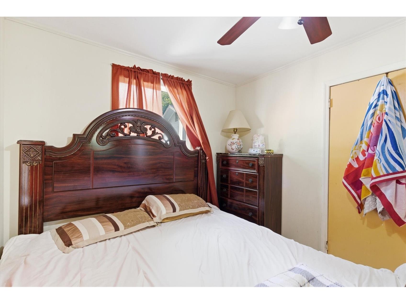 301 N 26th Street #A Tampa FL 33605 TB8505929 image8