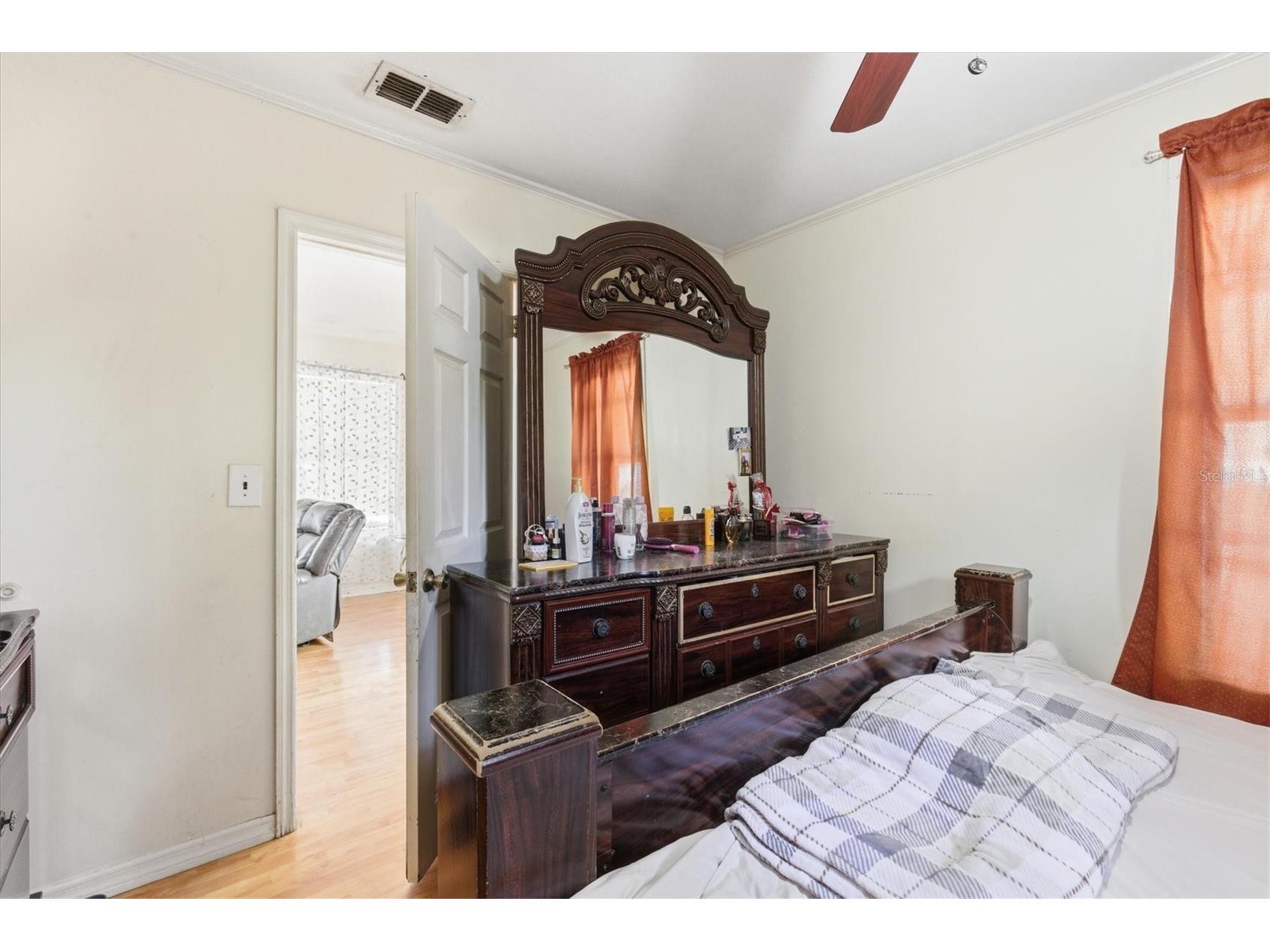 301 N 26th Street #A Tampa FL 33605 TB8505929 image9