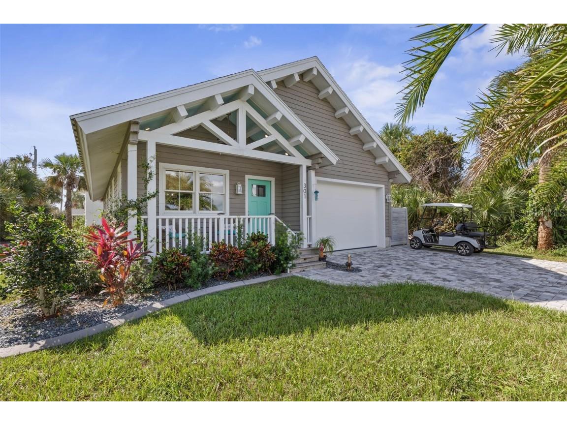 301 N 8th Street Flagler Beach FL 32136 FC312964 image1