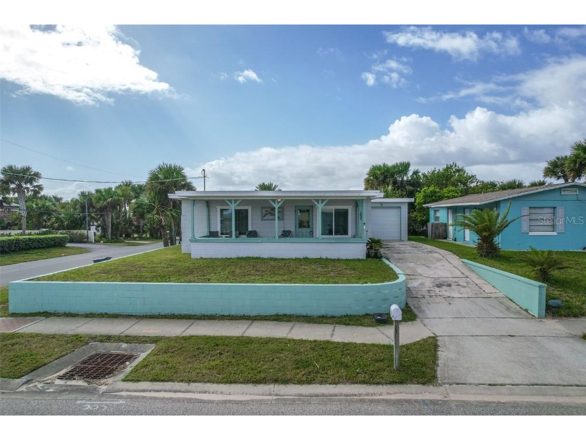 301 N Central Avenue Flagler Beach FL 32136 FC287227 image1